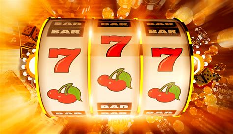 top 5 casino games